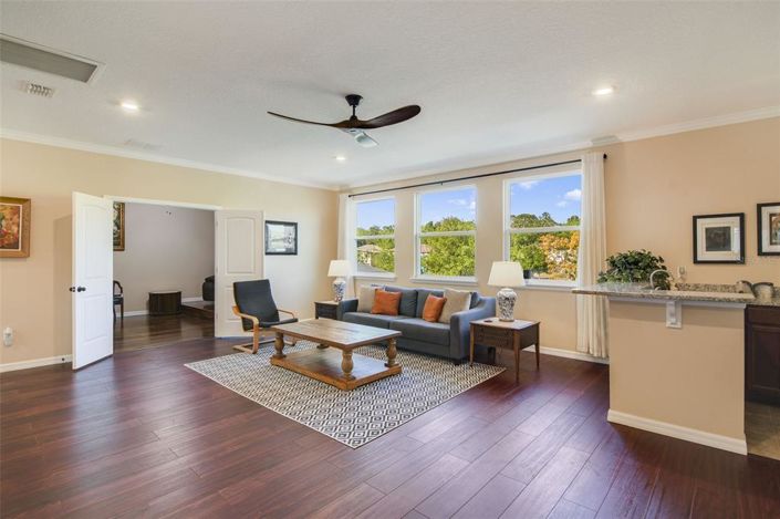 Image No.28-Maison de 5 chambres à vendre à Saint John