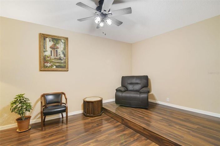 Image No.29-Maison de 5 chambres à vendre à Saint John