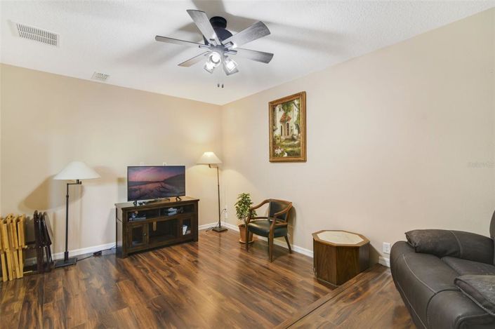 Image No.30-Maison de 5 chambres à vendre à Saint John