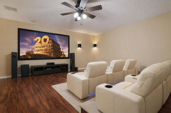 Image No.31-Maison de 5 chambres à vendre à Saint John