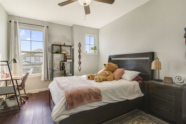 Image No.32-Maison de 5 chambres à vendre à Saint John