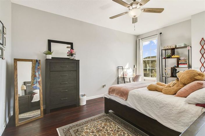 Image No.33-Maison de 5 chambres à vendre à Saint John