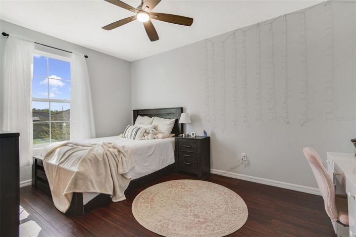 Image No.34-Maison de 5 chambres à vendre à Saint John