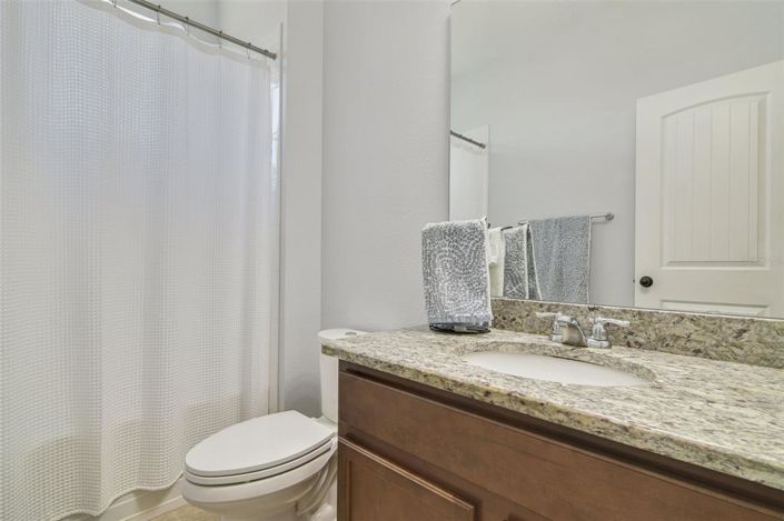 Image No.35-Maison de 5 chambres à vendre à Saint John