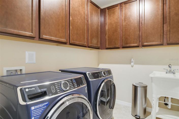 Image No.36-Maison de 5 chambres à vendre à Saint John