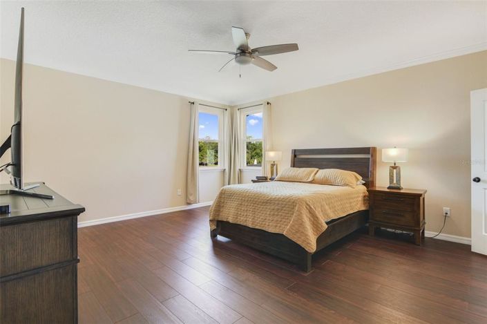 Image No.37-Maison de 5 chambres à vendre à Saint John