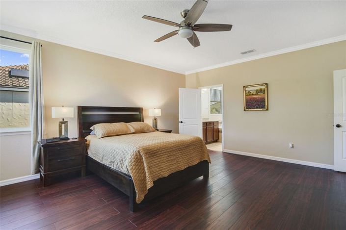 Image No.38-Maison de 5 chambres à vendre à Saint John