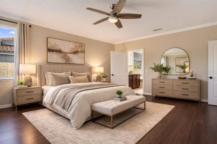 Image No.39-Maison de 5 chambres à vendre à Saint John