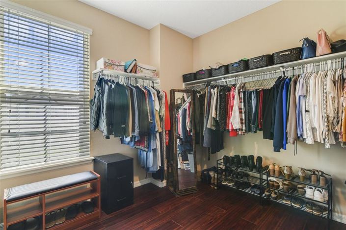 Image No.40-Maison de 5 chambres à vendre à Saint John