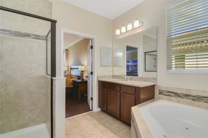 Image No.41-Maison de 5 chambres à vendre à Saint John