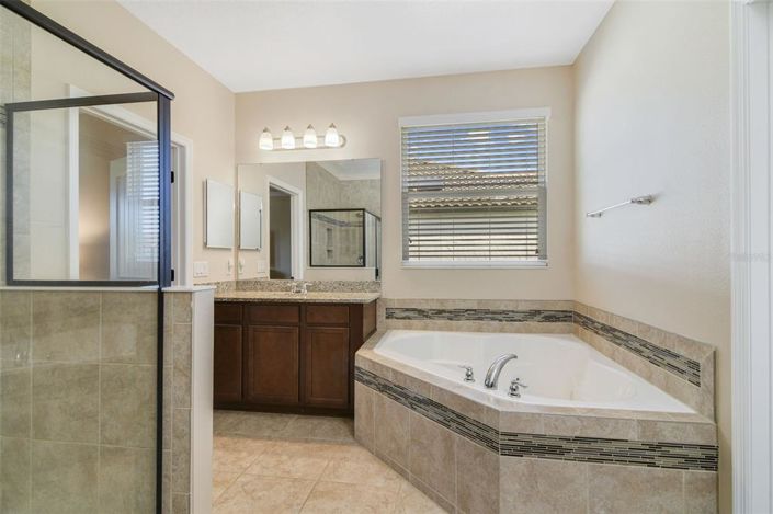 Image No.42-Maison de 5 chambres à vendre à Saint John