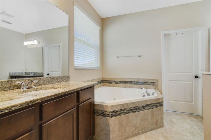 Image No.43-Maison de 5 chambres à vendre à Saint John