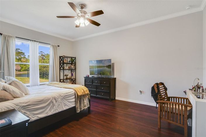 Image No.44-Maison de 5 chambres à vendre à Saint John