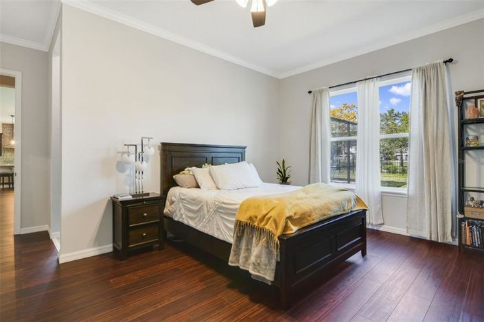 Image No.45-Maison de 5 chambres à vendre à Saint John