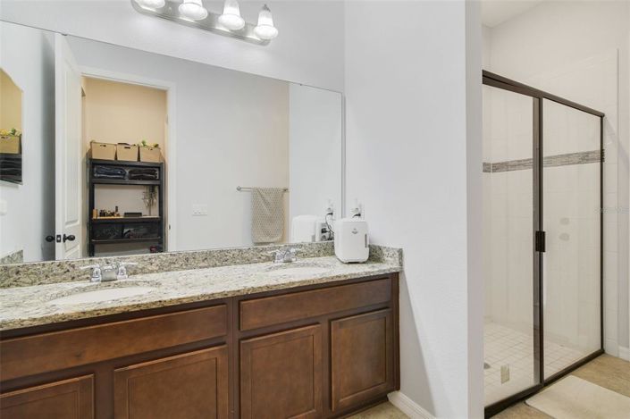 Image No.46-Maison de 5 chambres à vendre à Saint John