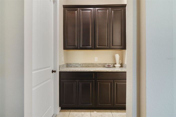 Image No.47-Maison de 5 chambres à vendre à Saint John