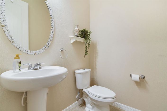 Image No.48-Maison de 5 chambres à vendre à Saint John