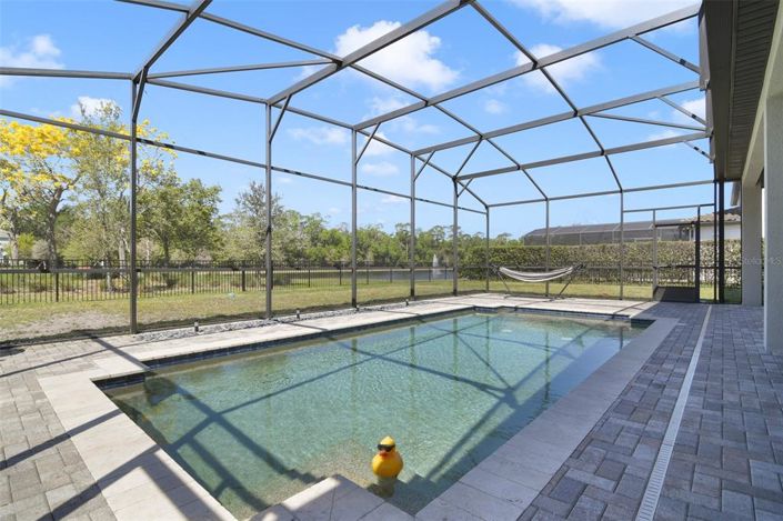 Image No.49-Maison de 5 chambres à vendre à Saint John