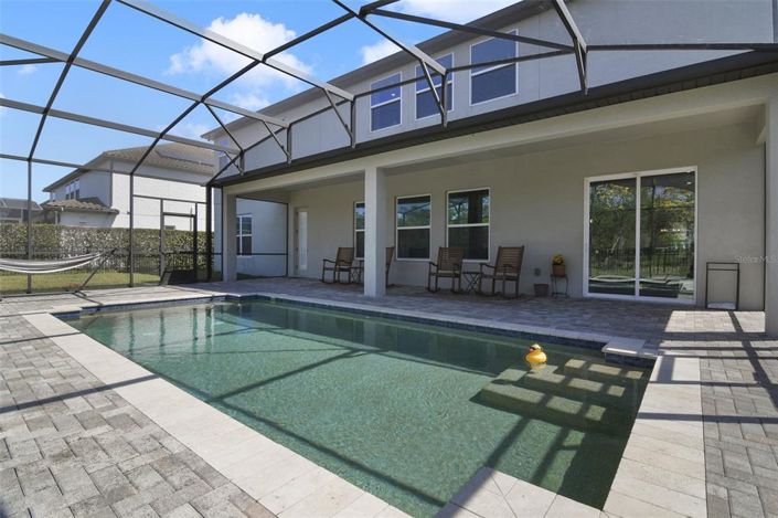 Image No.50-Maison de 5 chambres à vendre à Saint John