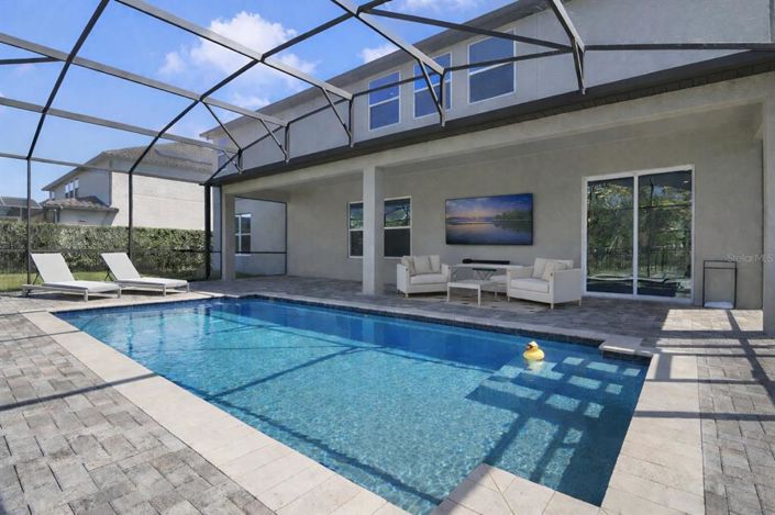 Image No.51-Maison de 5 chambres à vendre à Saint John