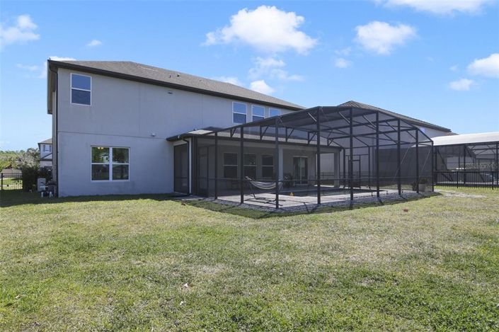 Image No.53-Maison de 5 chambres à vendre à Saint John