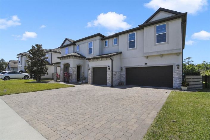 Image No.54-Maison de 5 chambres à vendre à Saint John