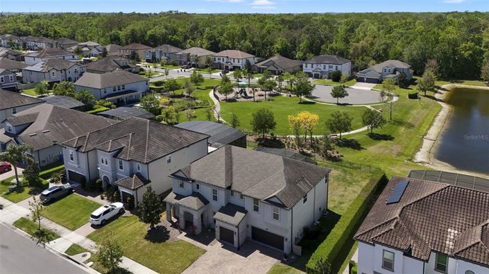 Image No.6-Maison de 5 chambres à vendre à Saint John
