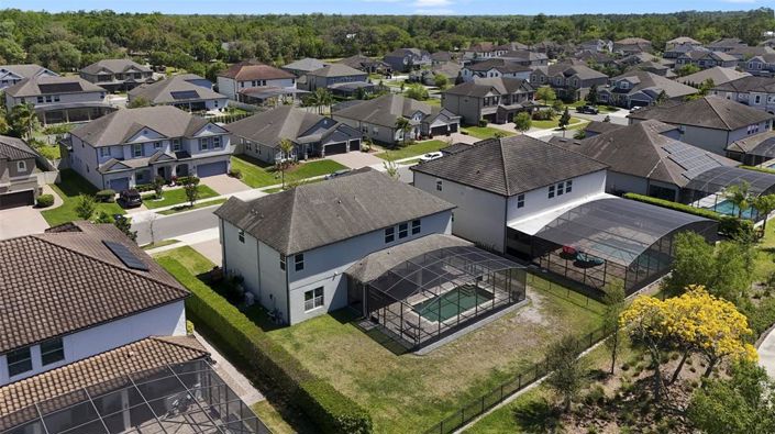 Image No.7-Maison de 5 chambres à vendre à Saint John