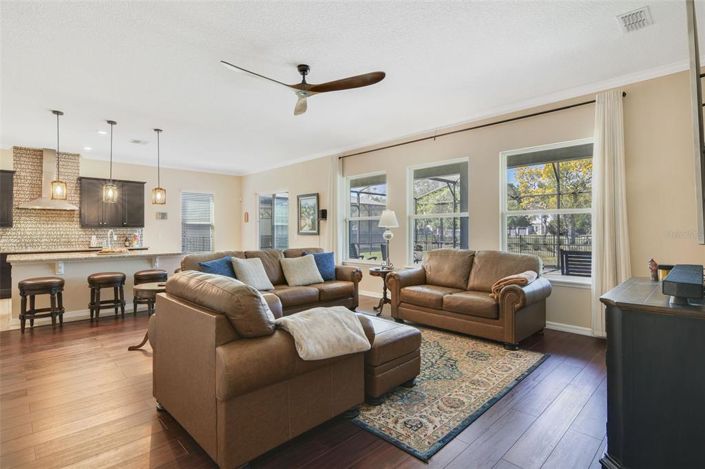 Image No.8-Maison de 5 chambres à vendre à Saint John