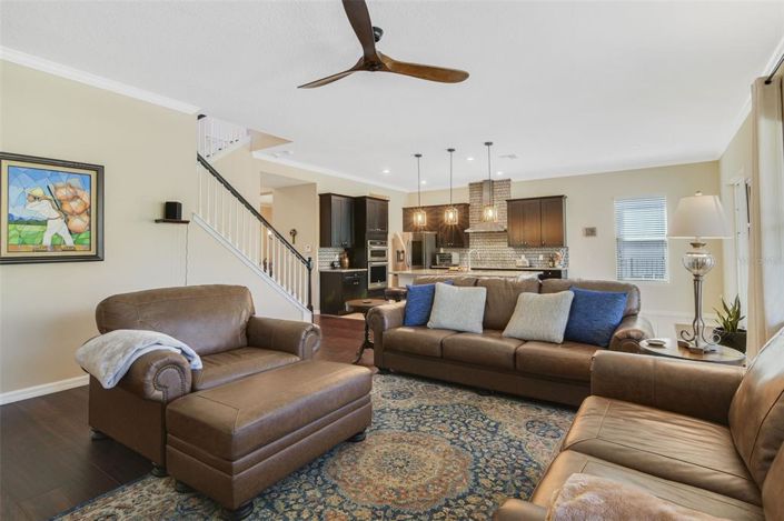 Image No.9-Maison de 5 chambres à vendre à Saint John