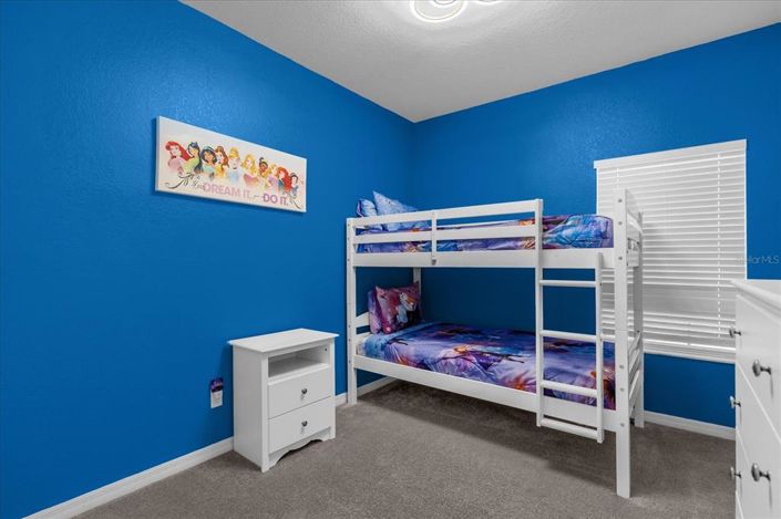 Image No.11-Maison de ville de 4 chambres à vendre à Saint John