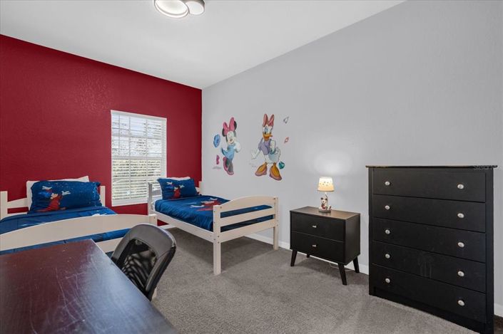 Image No.13-Maison de ville de 4 chambres à vendre à Saint John