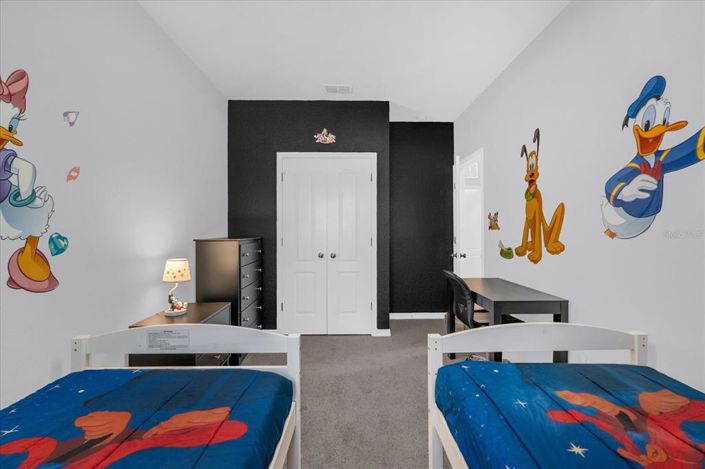 Image No.15-Maison de ville de 4 chambres à vendre à Saint John