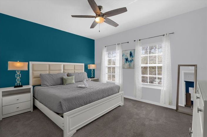 Image No.17-Maison de ville de 4 chambres à vendre à Saint John