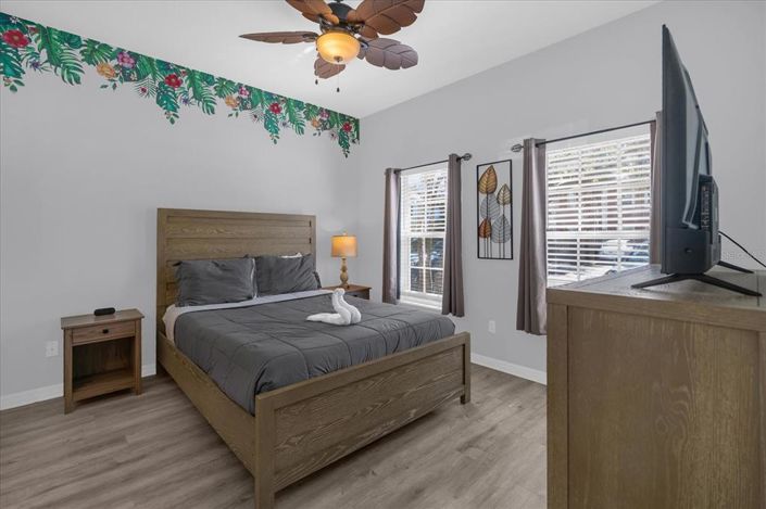 Image No.21-Maison de ville de 4 chambres à vendre à Saint John