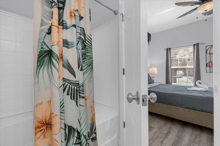 Image No.24-Maison de ville de 4 chambres à vendre à Saint John