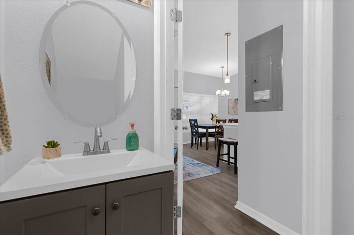 Image No.26-Maison de ville de 4 chambres à vendre à Saint John