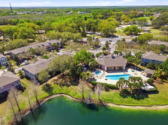 Image No.32-Maison de ville de 4 chambres à vendre à Saint John