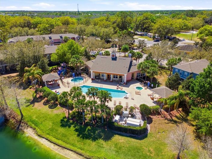 Image No.33-Maison de ville de 4 chambres à vendre à Saint John