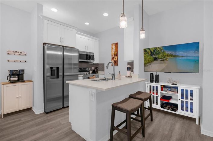 Image No.9-Maison de ville de 4 chambres à vendre à Saint John