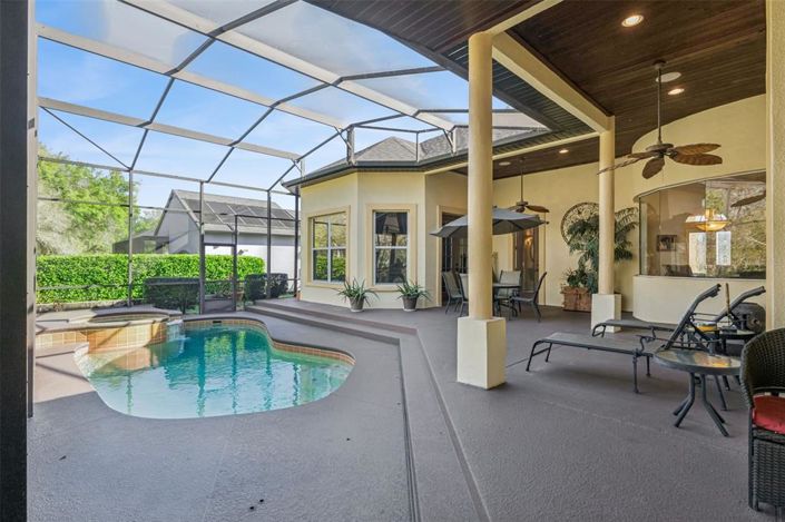 Image No.2-5 Bed House for sale