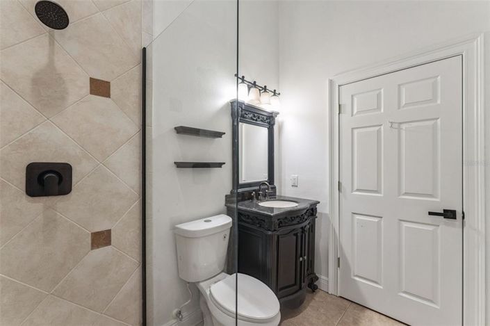 Image No.21-5 Bed House for sale