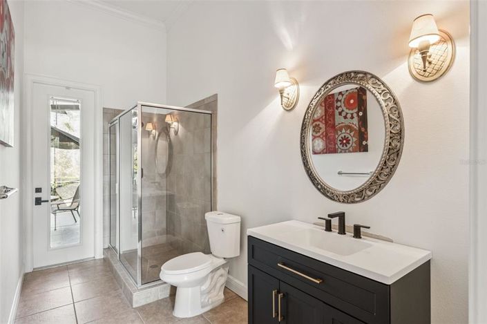 Image No.25-5 Bed House for sale