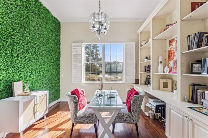 Image No.28-5 Bed House for sale