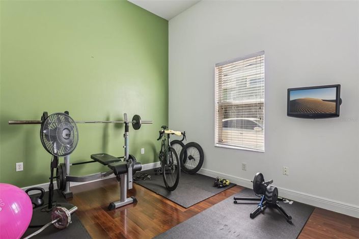 Image No.29-5 Bed House for sale