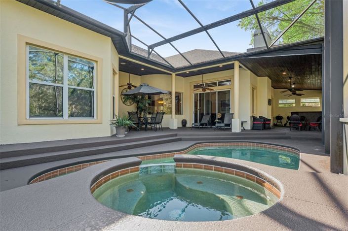 Image No.31-5 Bed House for sale