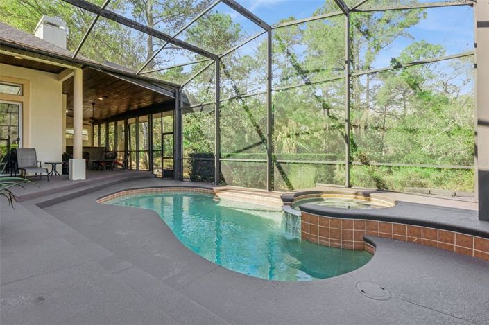 Image No.32-5 Bed House for sale