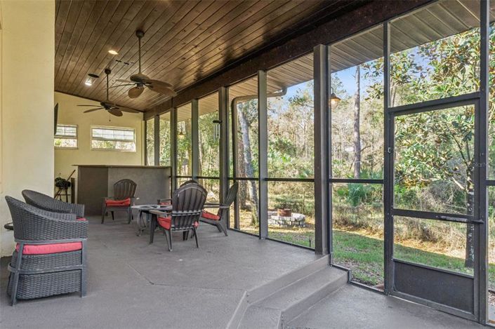 Image No.34-5 Bed House for sale