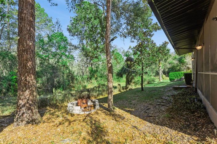 Image No.35-5 Bed House for sale