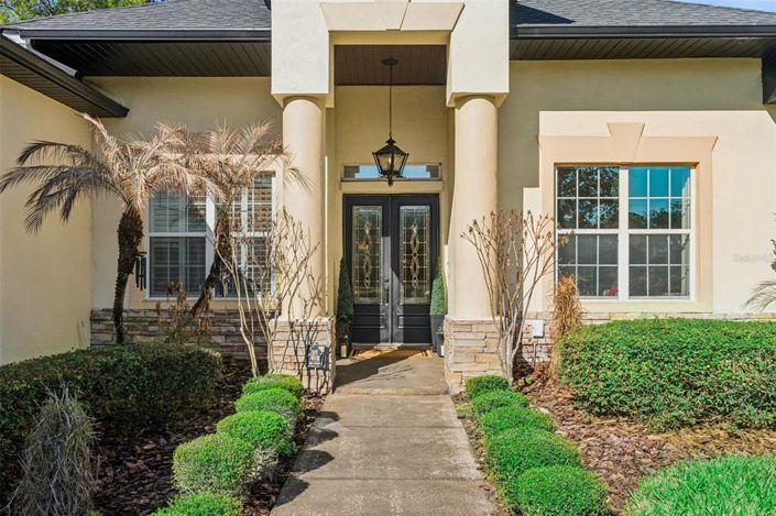 Image No.36-5 Bed House for sale